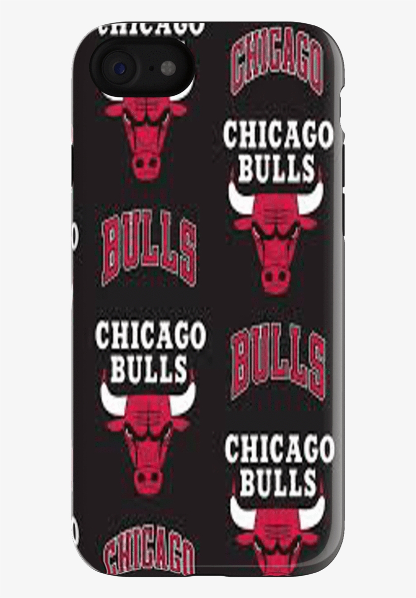 Mobile Phone, transparent png download