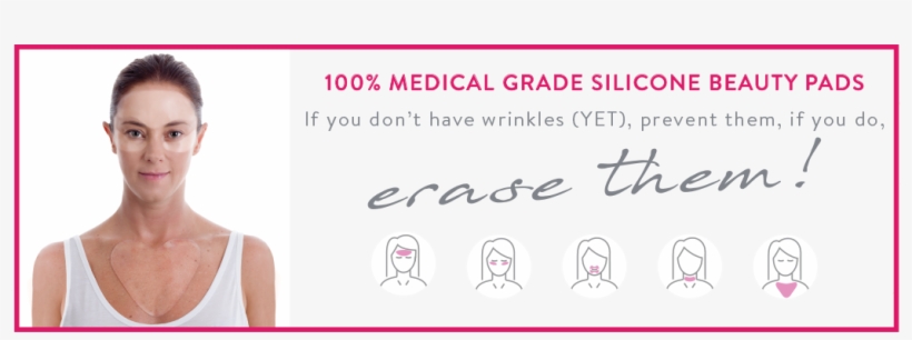Send My 25% Off Code - Handwriting, transparent png download