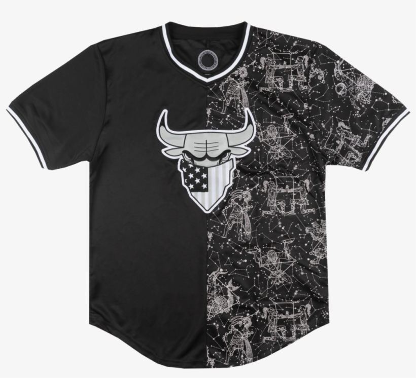 Blog - Bull, transparent png download