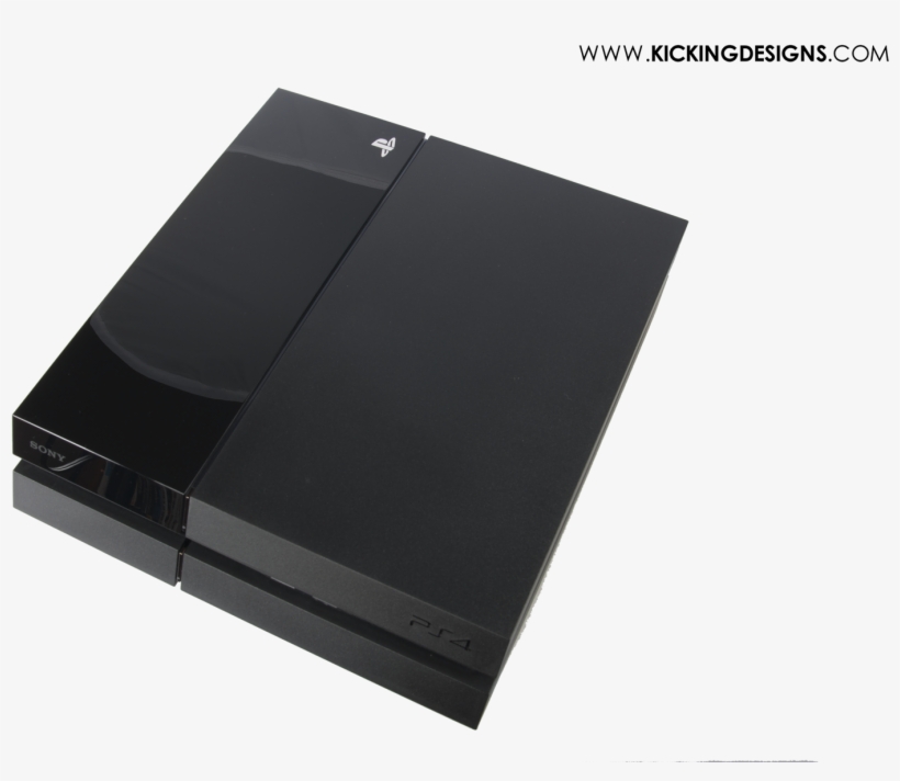 I Only Have That There For The People Who Choose To - Playstation 4, transparent png download