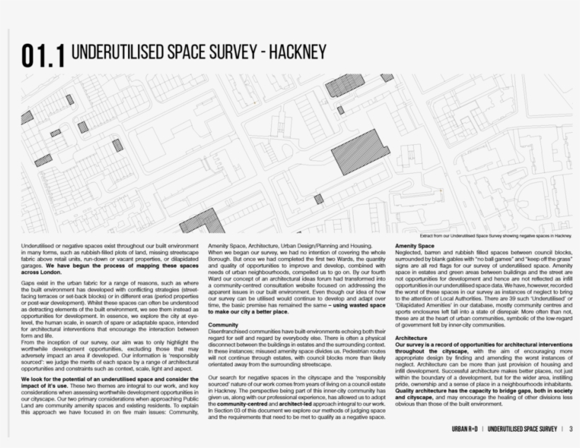 Urban R D, transparent png download