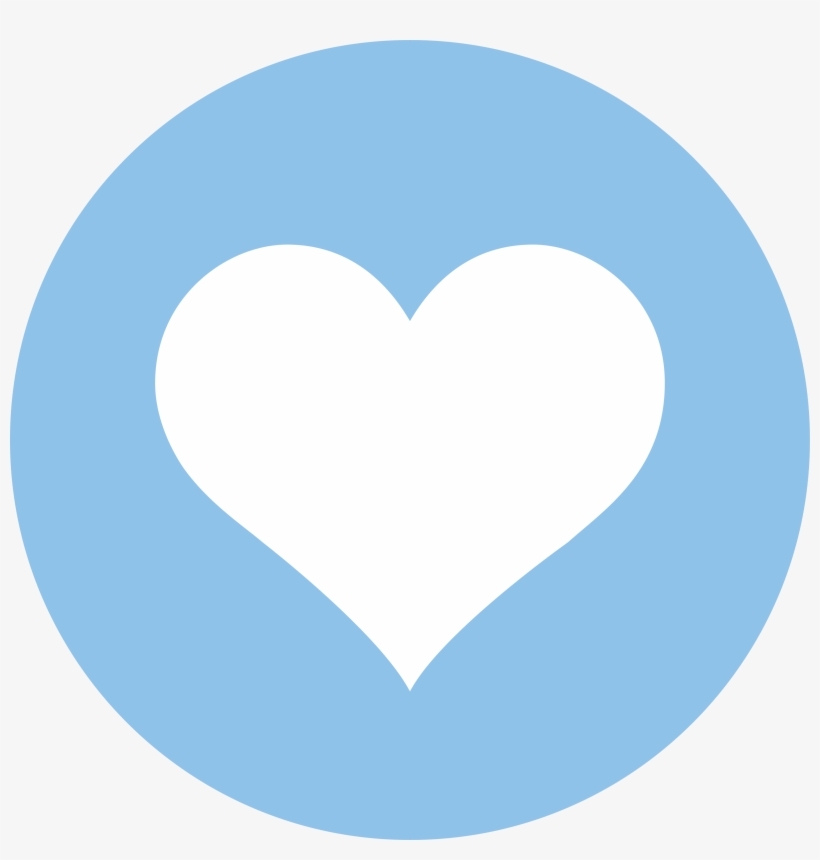 Png Royalty Free Library Compensation Surveys Gallagher - Heart, transparent png download