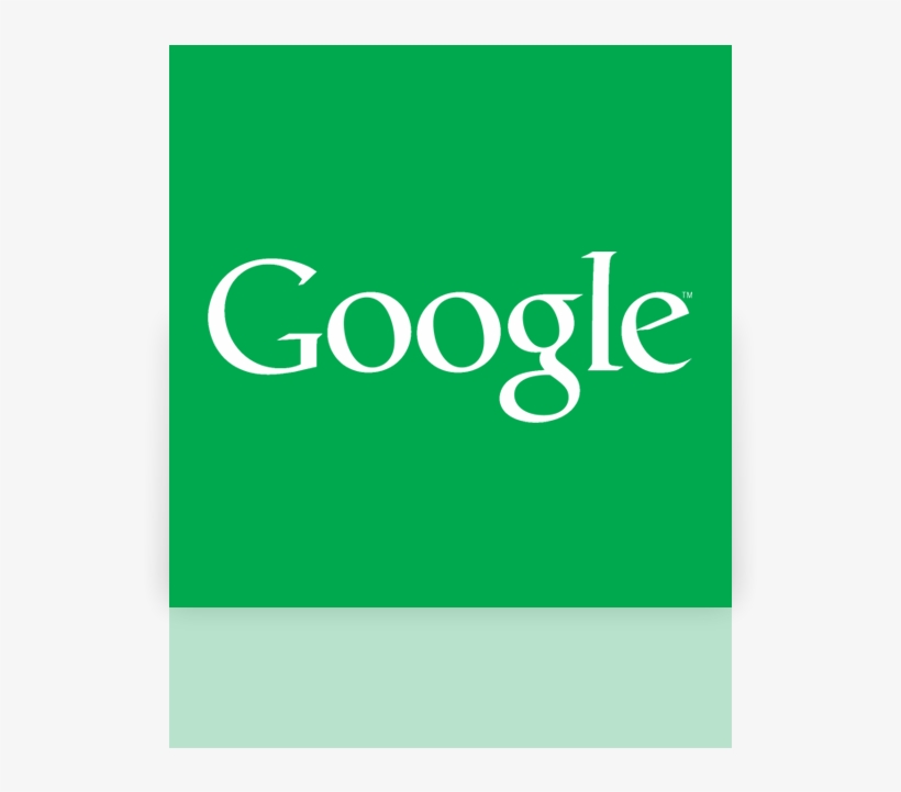 Mirror, Google Icon - Google Play, transparent png download