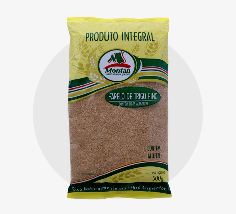 Rolled Oats, transparent png download