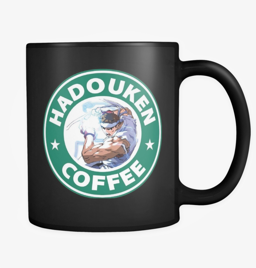 Mug, transparent png download