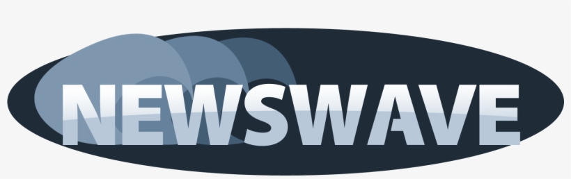 Daniel Tiger S Neighbourhood Netflix - Banner, transparent png download