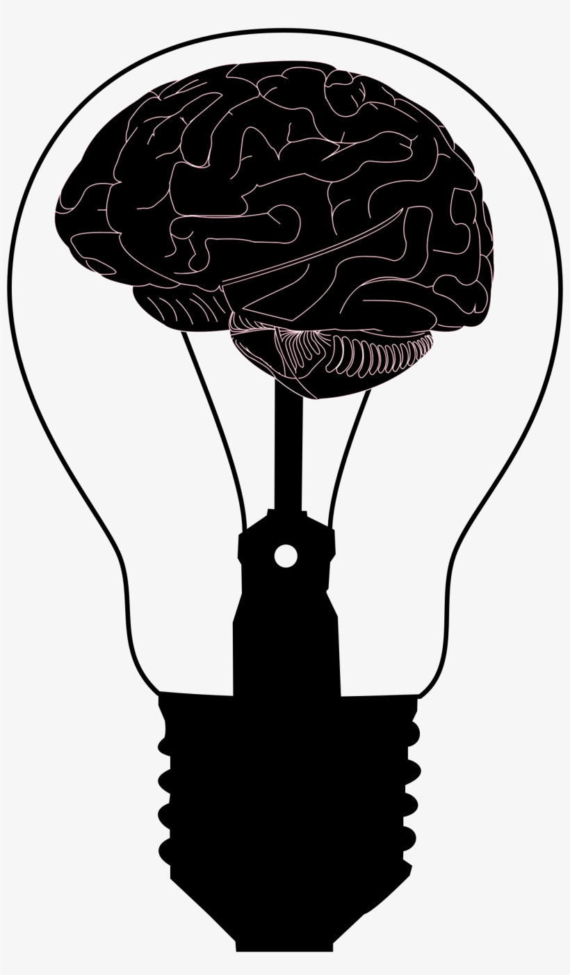 Big Image - Idea Clipart, transparent png download