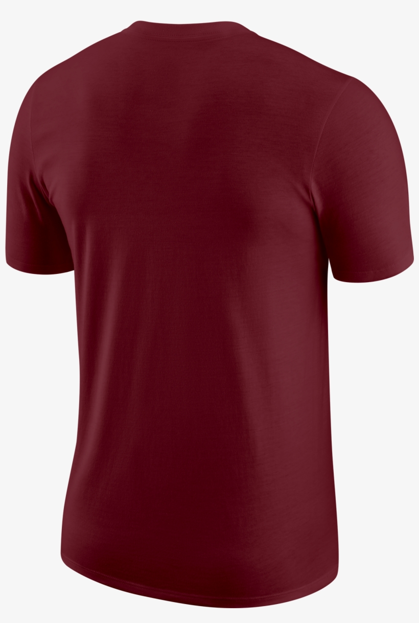 Previous Next - Nike, transparent png download