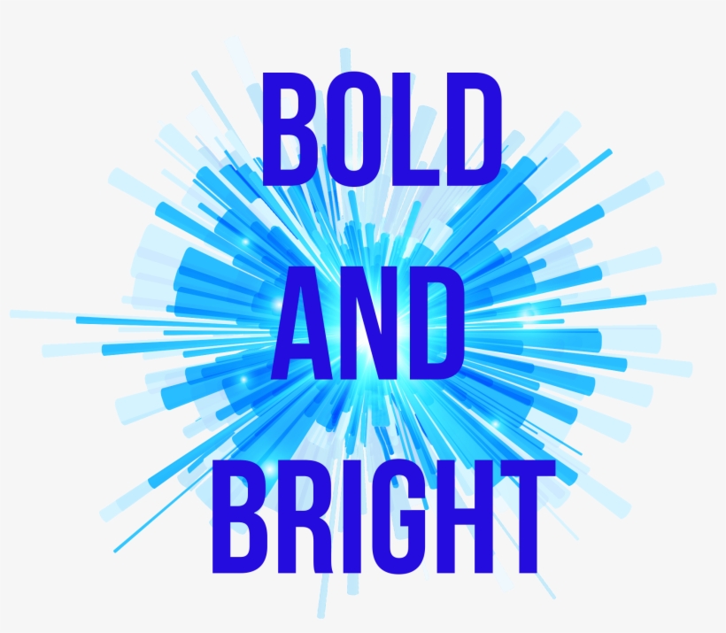 Blogbusters, transparent png download