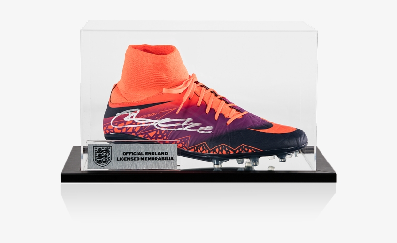 Zoom - Basketball Shoe, transparent png download