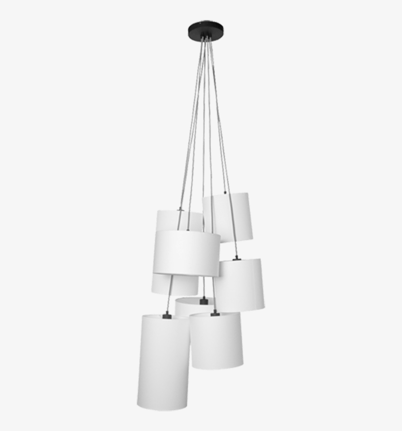 “oslo - Lampshade, transparent png download