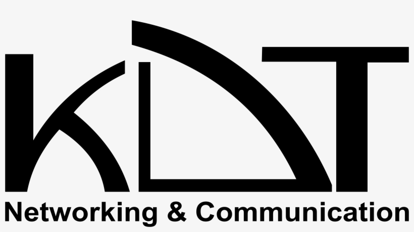 دوربین مداربسته, transparent png download