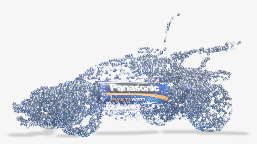 Discover - Eye Shadow, transparent png download