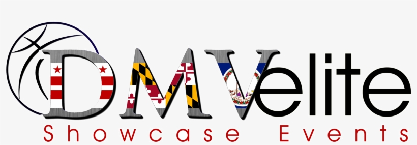 Check Out All The Nova Cavaliers In Action This Weekend - Graphic Design, transparent png download