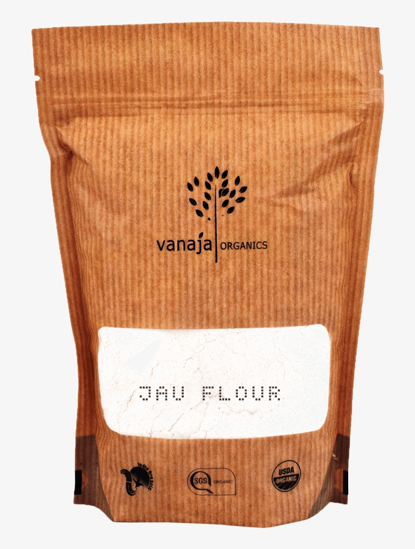 Barley - Gunny Sack, transparent png download