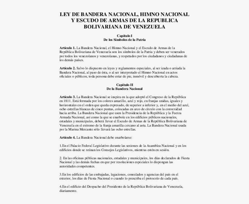 Pdf - Problemas De Socialização Resultantes Da Preferência, transparent png download