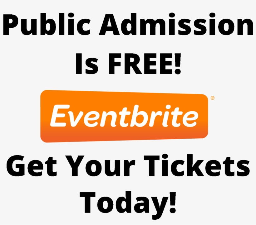 In Addition To Seeing A First Robotics Competition - Printing, transparent png download