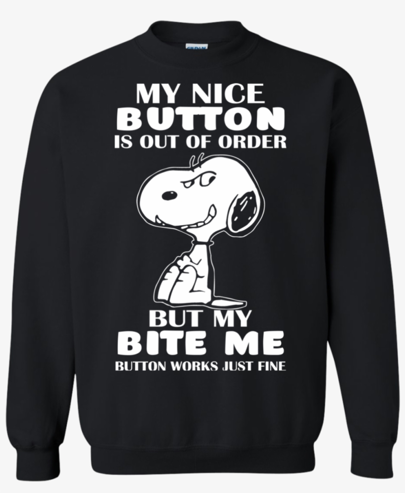 Shirt, transparent png download