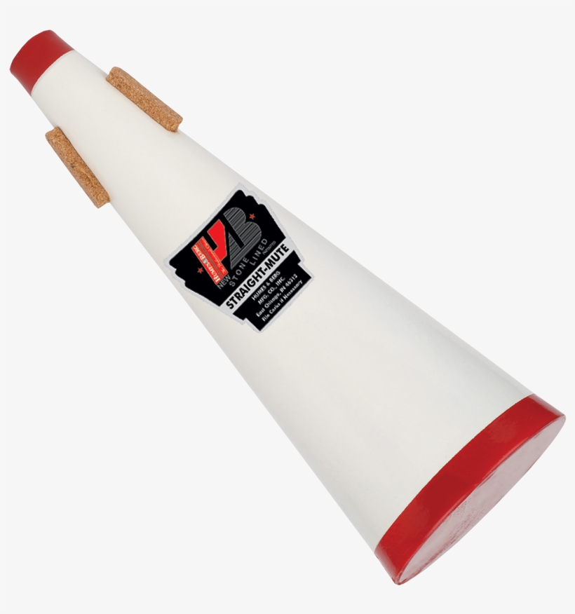 Related Products - Label, transparent png download