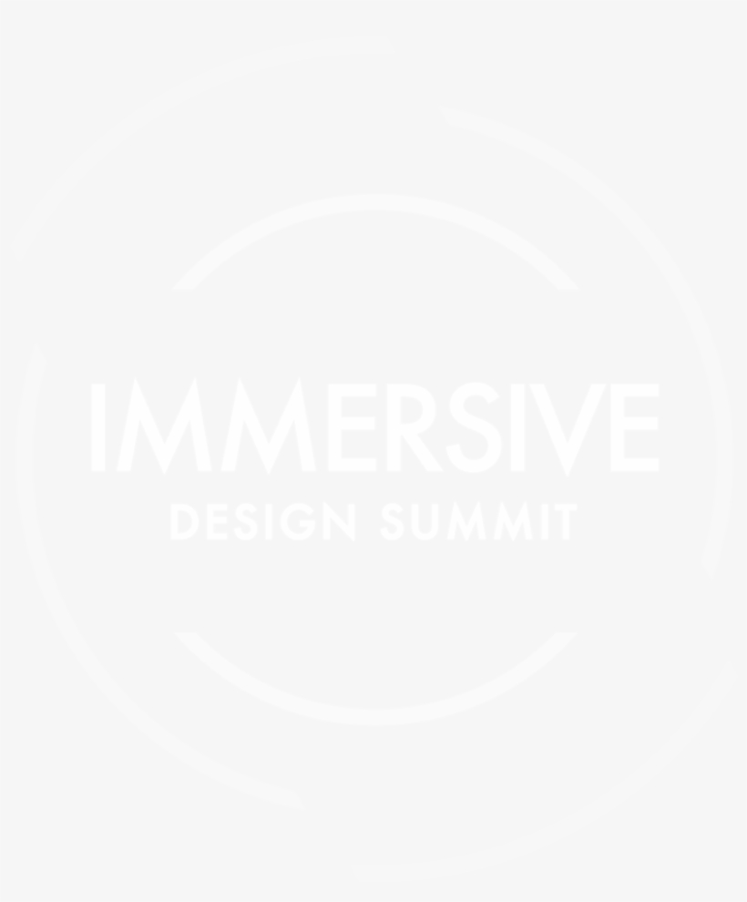 Be First In Line For Updates - Unity Logo White Png, transparent png download