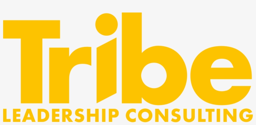 Graphic Design, transparent png download