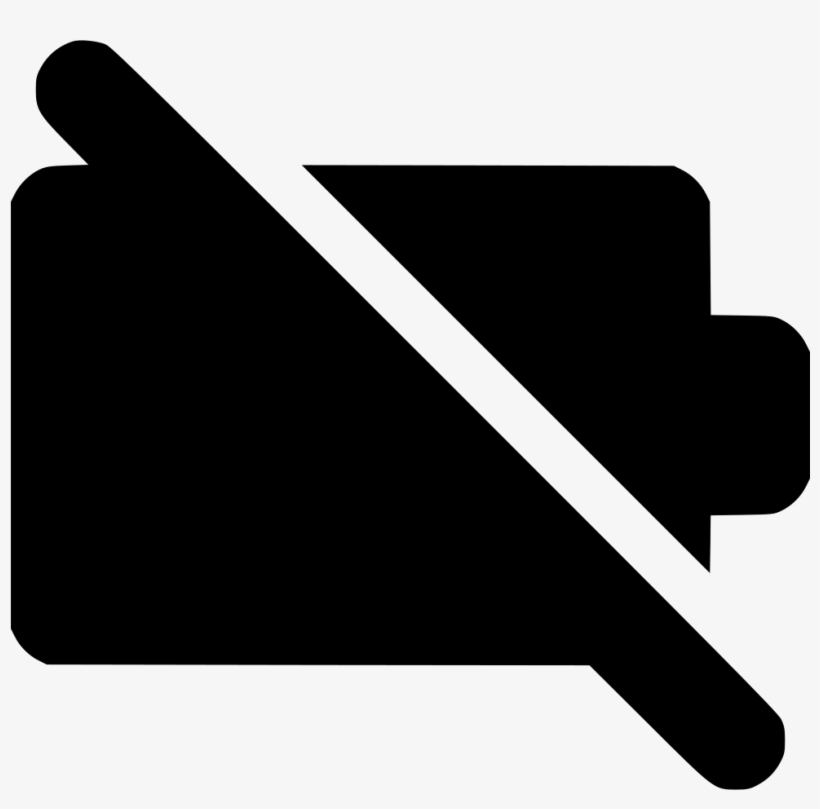 Battery Drawing Svg, transparent png download