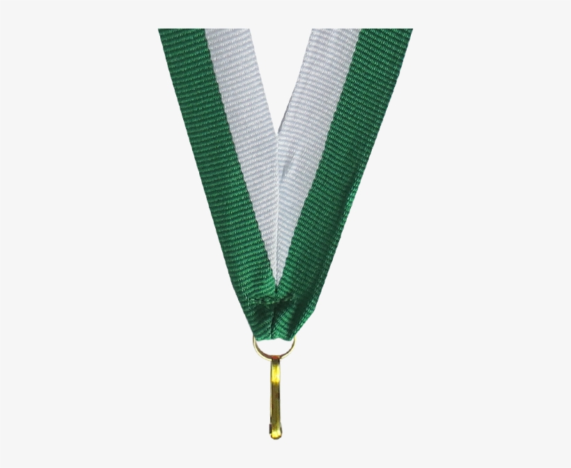 Umbrella, transparent png download