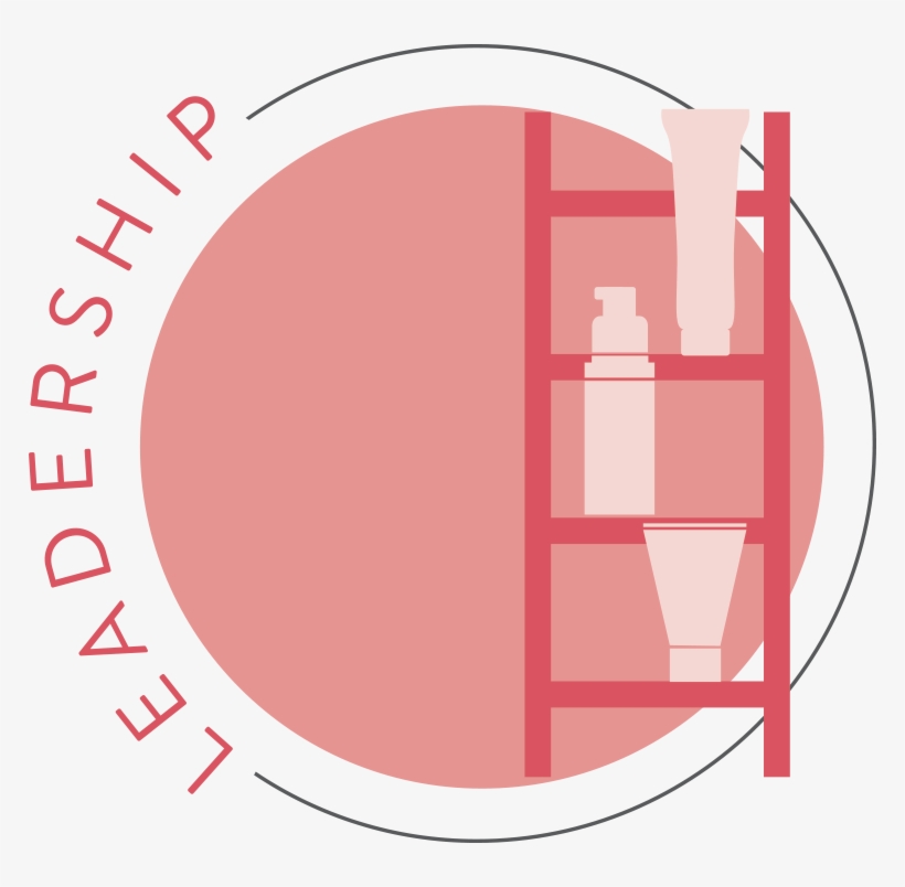 Leadership - Circle, transparent png download