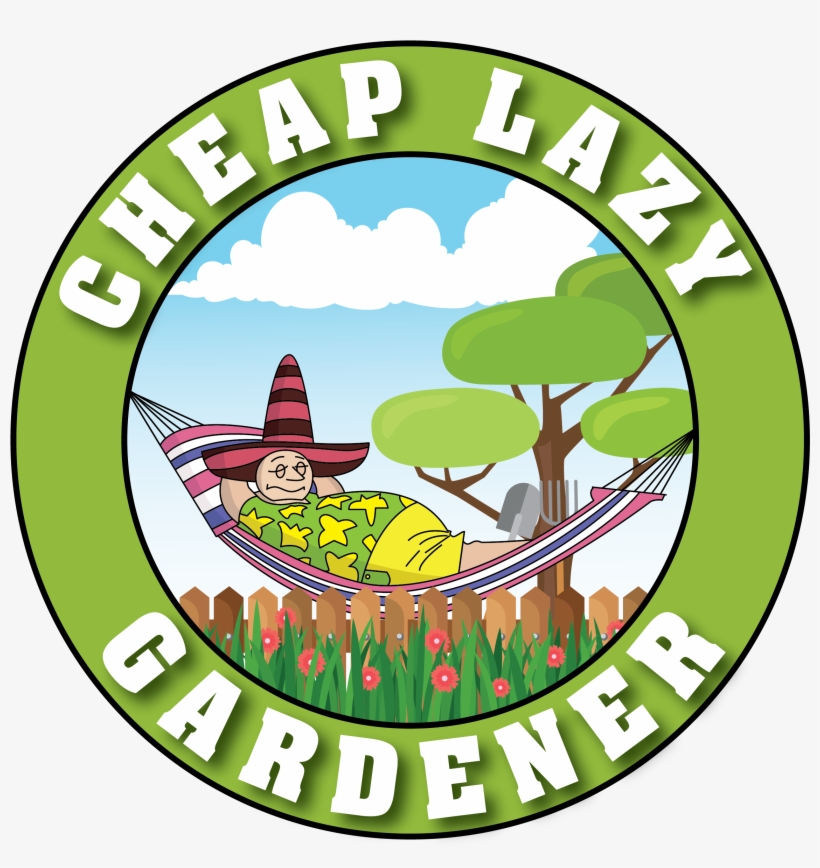 Gardener Png, transparent png download