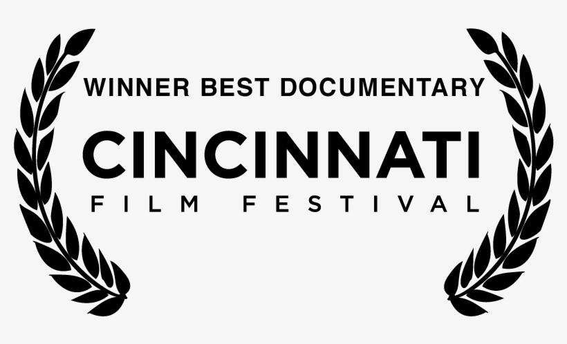 Cincinnati Film Festival - Lake Charles Film Festival 2018, transparent png download