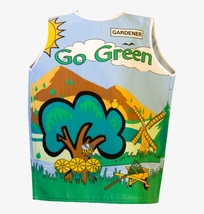 Vest, transparent png download