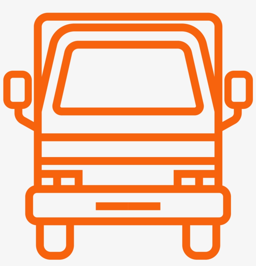 Mister Box Icon 01 - Icon, transparent png download