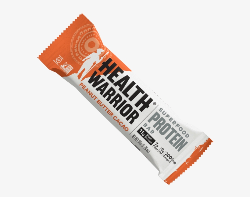 Protein Bar Png, transparent png download