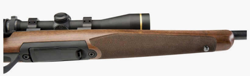 Browning X-bolt Hunter - Airsoft Gun, transparent png download