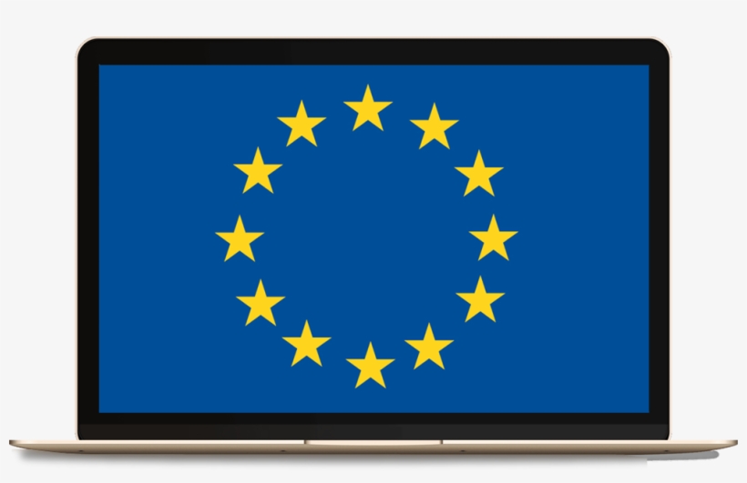 Get Free Counselling - Media A Programme Of The European Union Logo, transparent png download