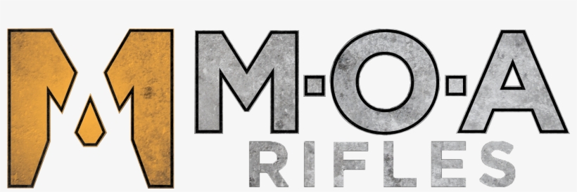 Moa Rifles - Michigan, transparent png download