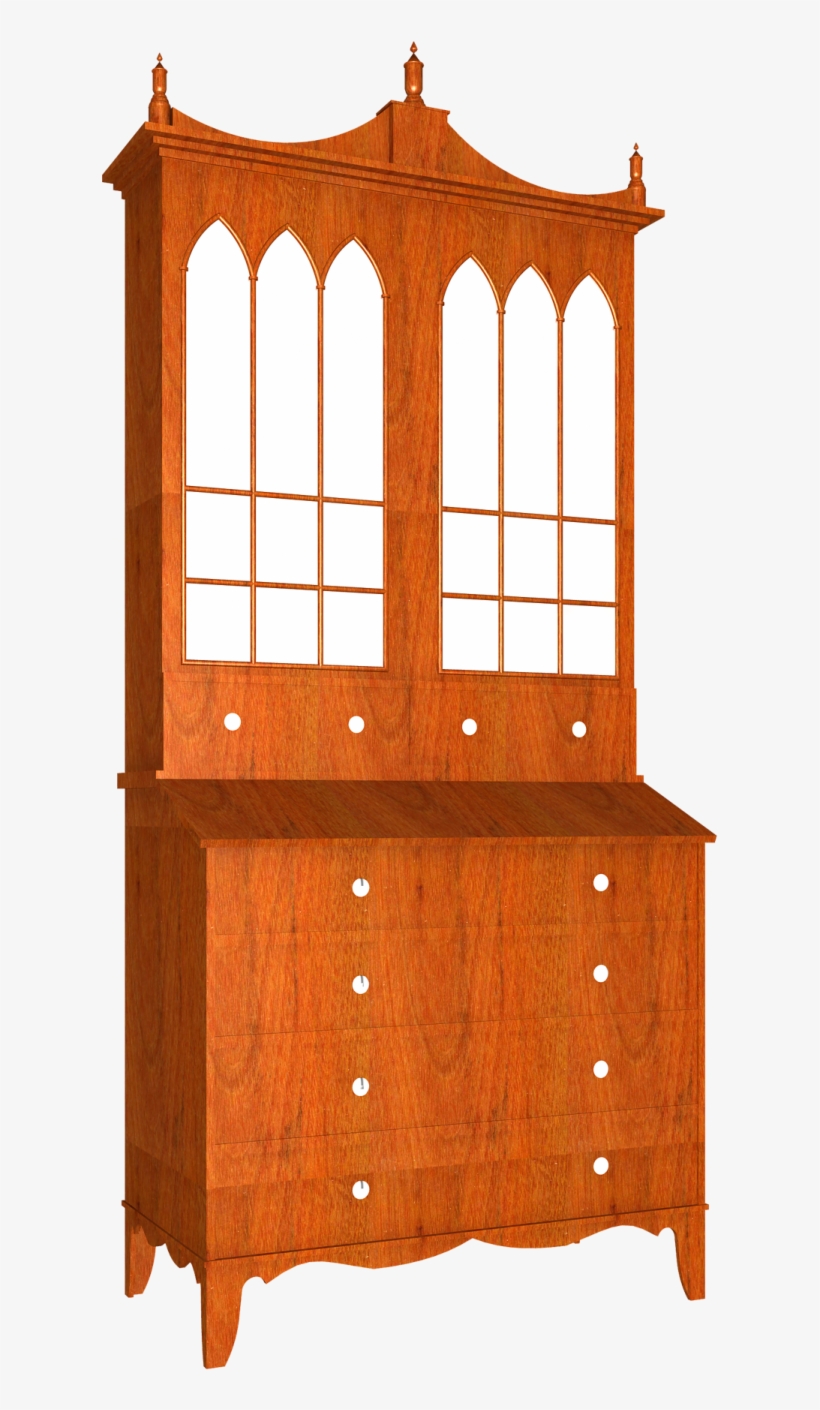 Hutch, transparent png download