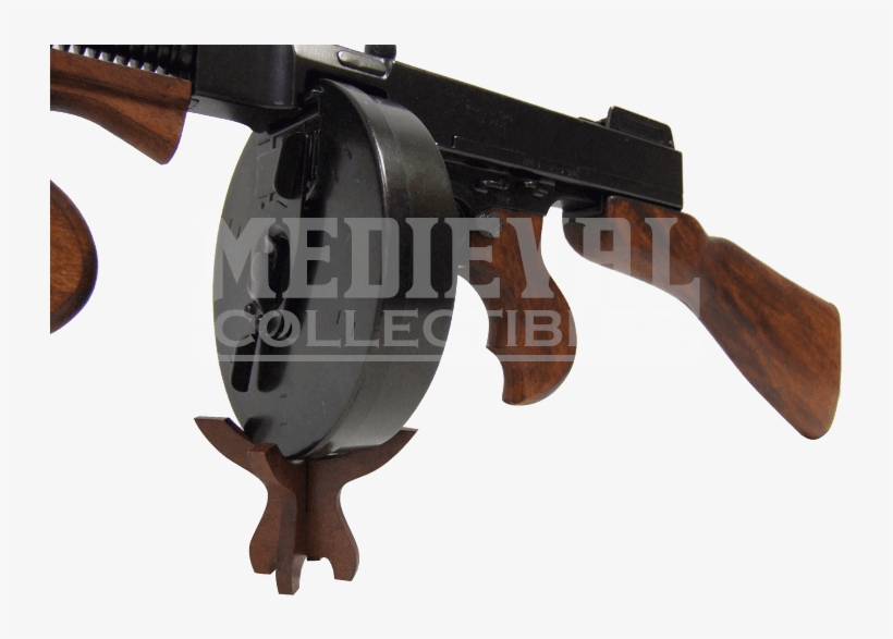 Item - Firearm, transparent png download