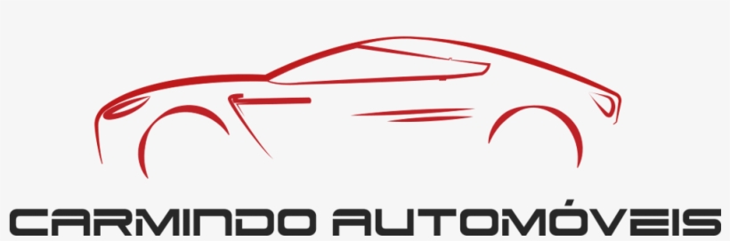 Carros Logo Png - Gtoken, transparent png download