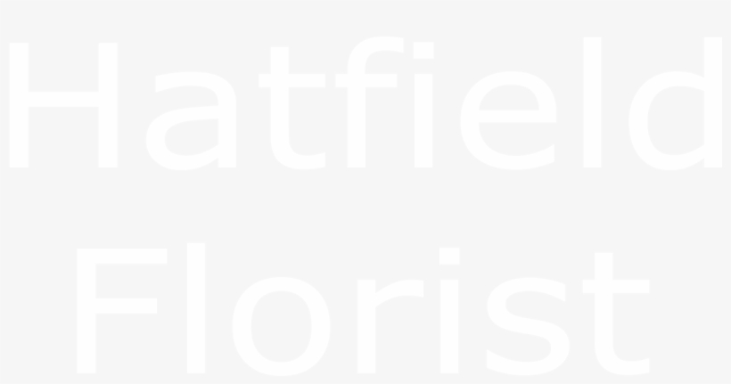 Tan, transparent png download