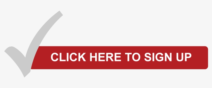 Button2015 12 29t19 - Child Exploitation And Online Protection Centre, transparent png download