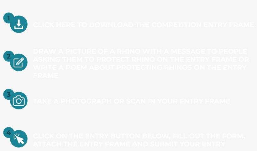 Enter Junior Competition - Symmetry, transparent png download