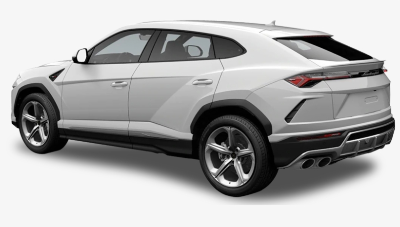 Compact Sport Utility Vehicle, transparent png download