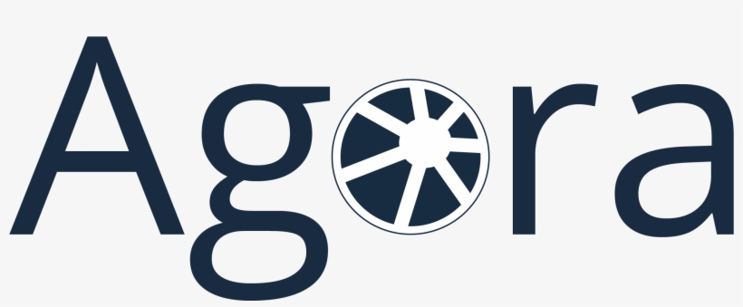 Agora Plus Agora Plus - Mal Genio, transparent png download
