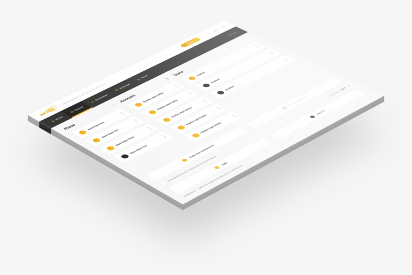 Ipad, transparent png download