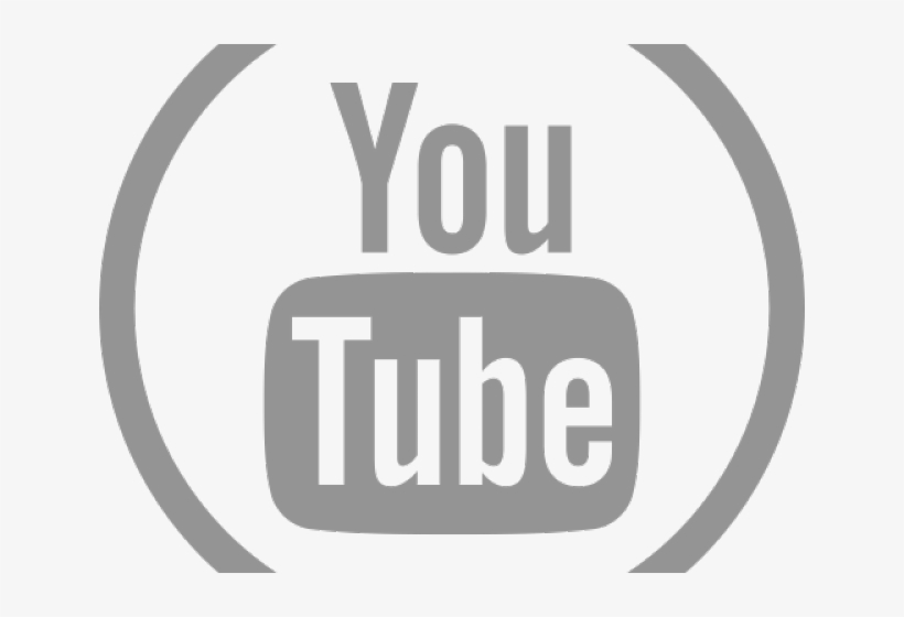 Signage, transparent png download
