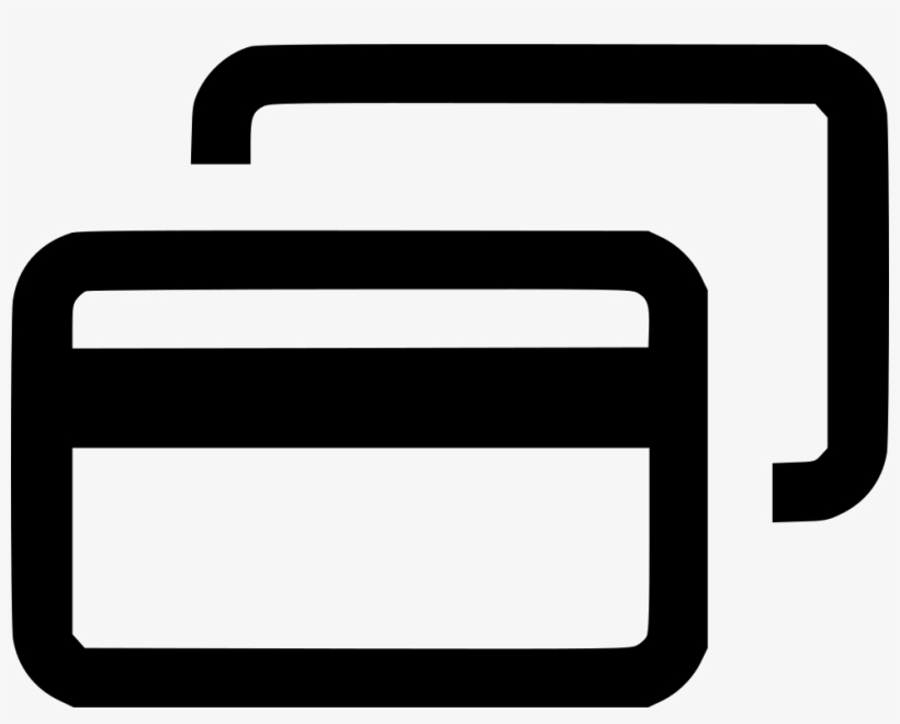 Credit Card Comments, transparent png download