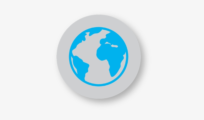 Masterglobal Services - Sistema De Gestion De Relacion Con Los Clientes, transparent png download