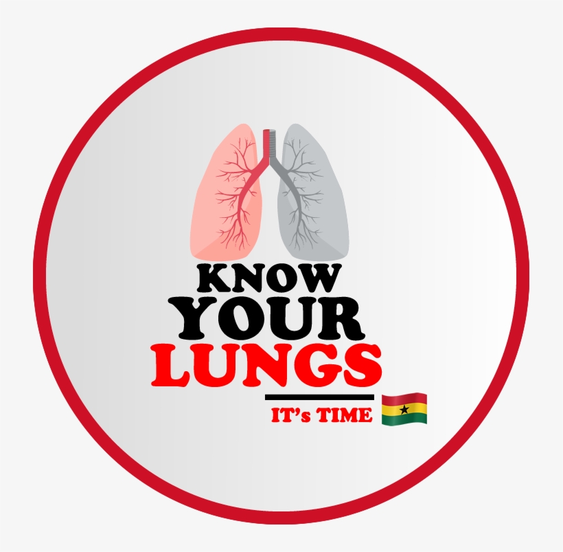 Graphic Design, transparent png download