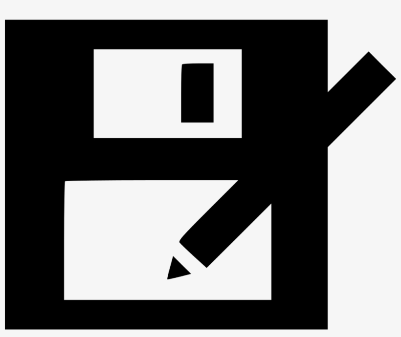 Save Icon Free Onlinewebfonts - Kick American Football, transparent png download